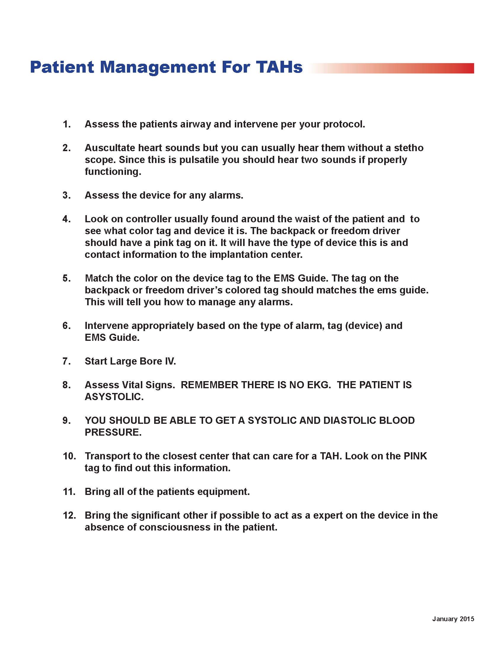 EMS Guidelines TAH_Page_4.png