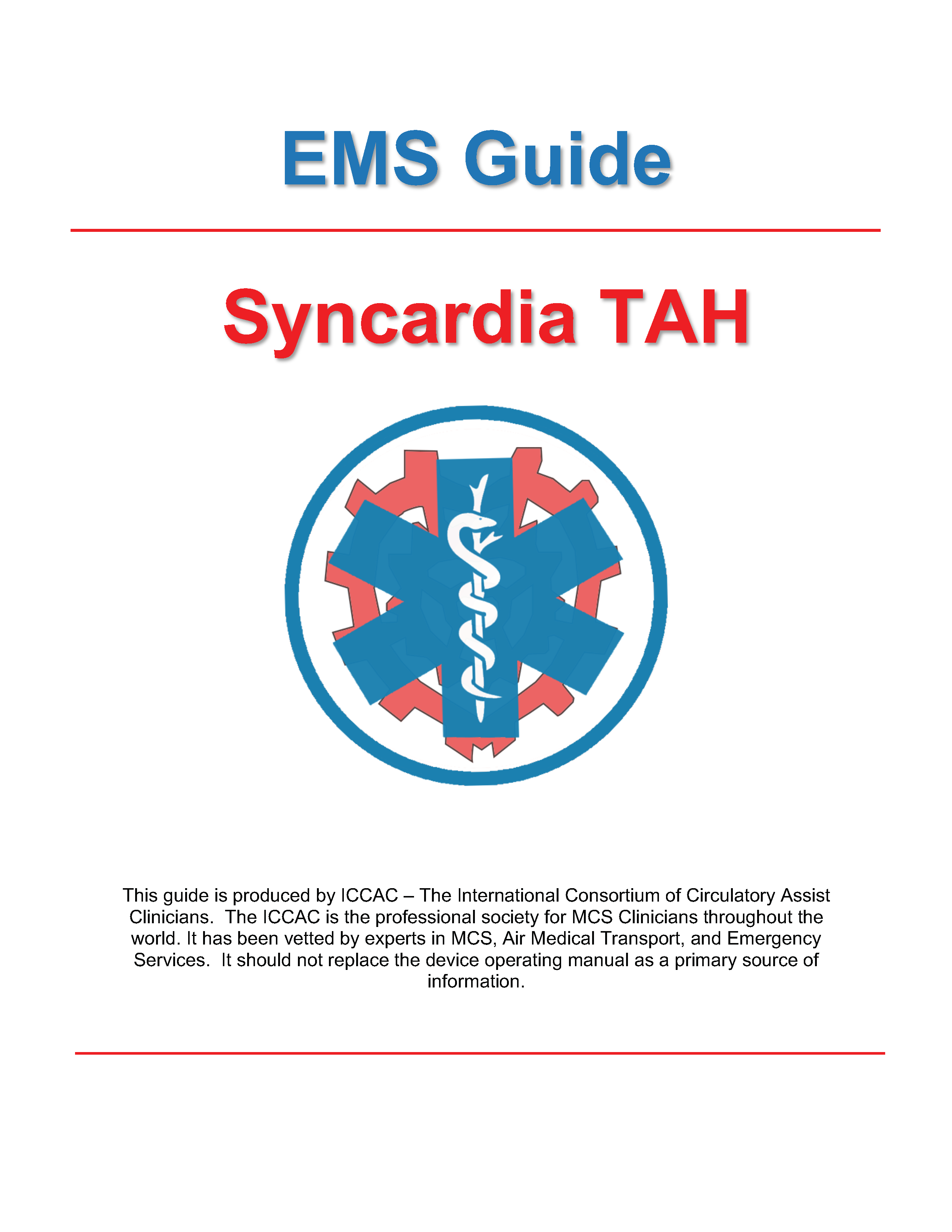 Syncardia EMS cover.png