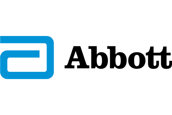 abbott-logo-vector.png